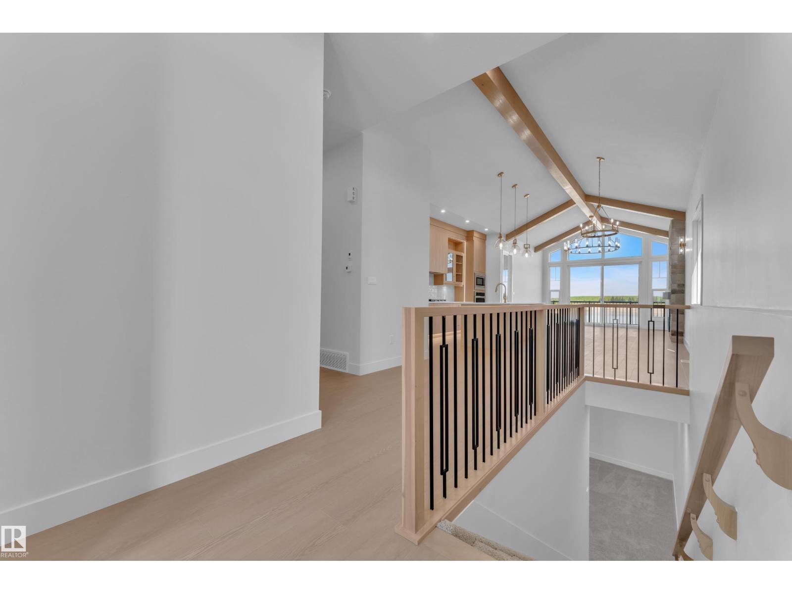 264 Falcon Crescent, Leduc, Alberta  T9E 1V2 - Photo 5 - E4501868