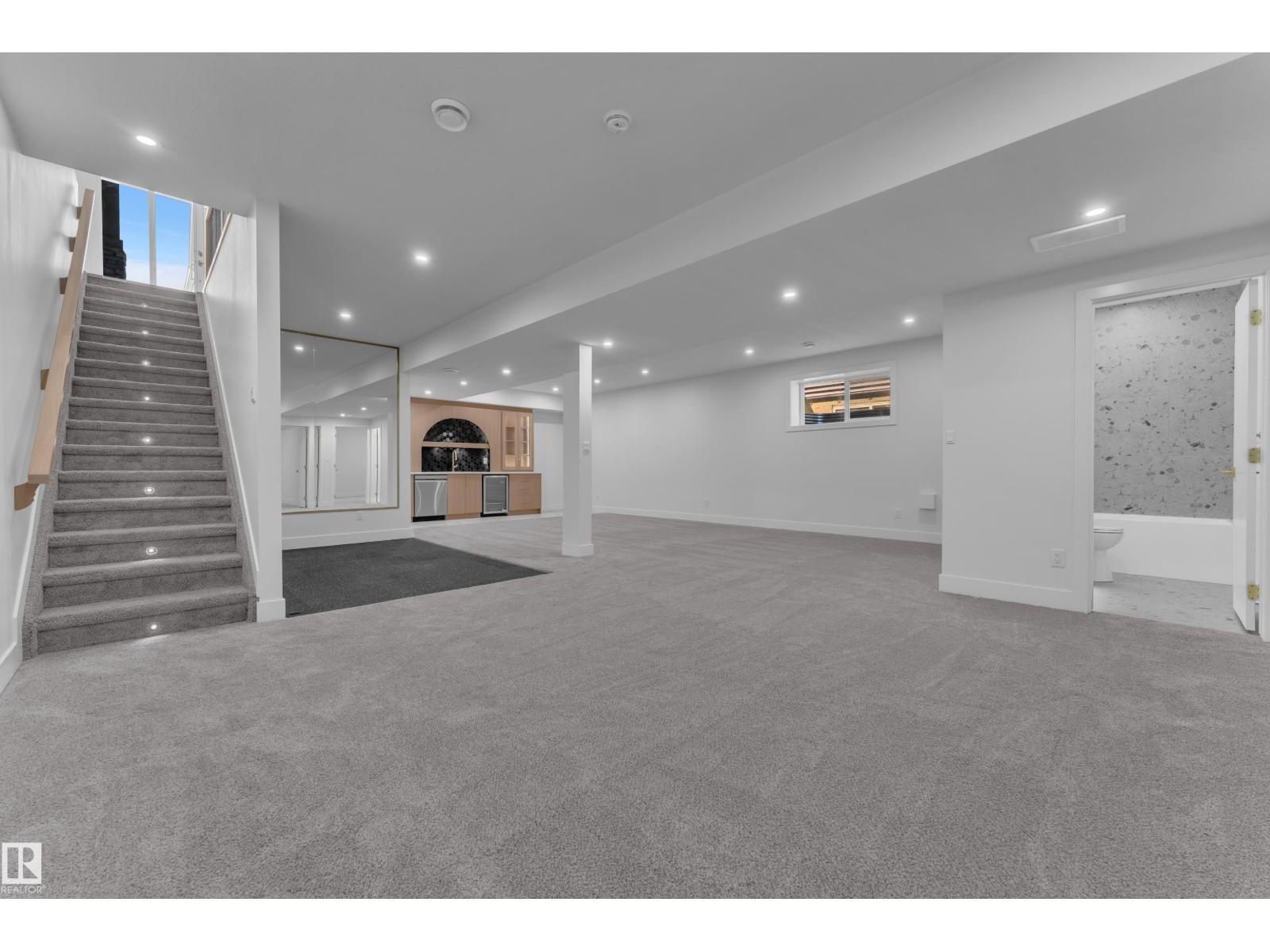 264 Falcon Crescent, Leduc, Alberta  T9E 1V2 - Photo 28 - E4501868