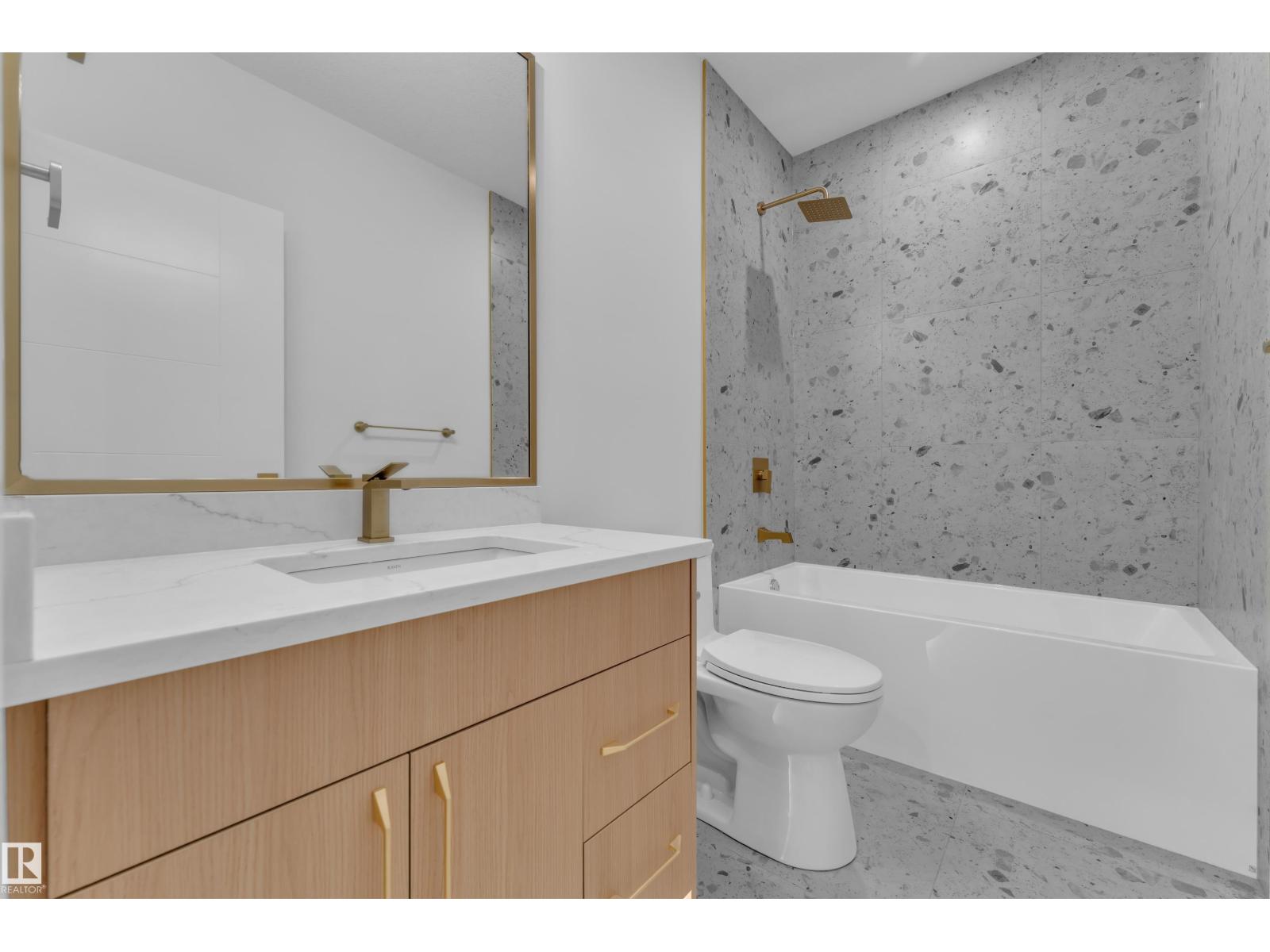 264 Falcon Crescent, Leduc, Alberta  T9E 1V2 - Photo 37 - E4501868