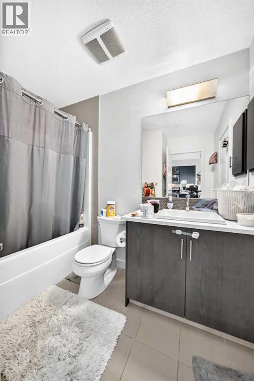 231, 25 Auburn Meadows Avenue SE, Calgary, Alberta  T3M 2L3 - Photo 17 - A2325374