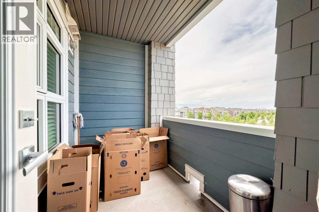 231, 25 Auburn Meadows Avenue SE, Calgary, Alberta  T3M 2L3 - Photo 12 - A2325374