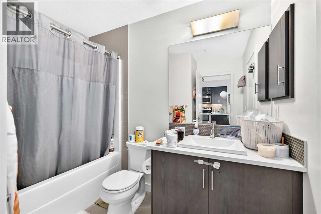 231, 25 Auburn Meadows Avenue SE, Calgary, Alberta  T3M 2L3 - Photo 16 - A2325374