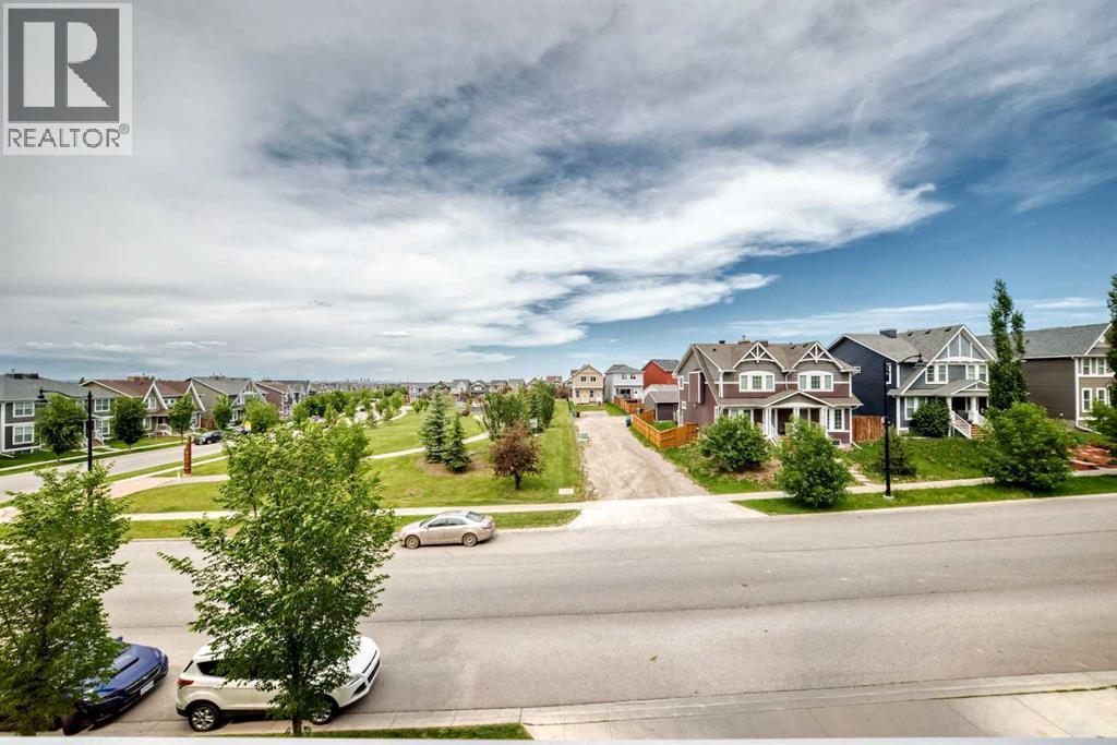 231, 25 Auburn Meadows Avenue SE, Calgary, Alberta  T3M 2L3 - Photo 13 - A2325374