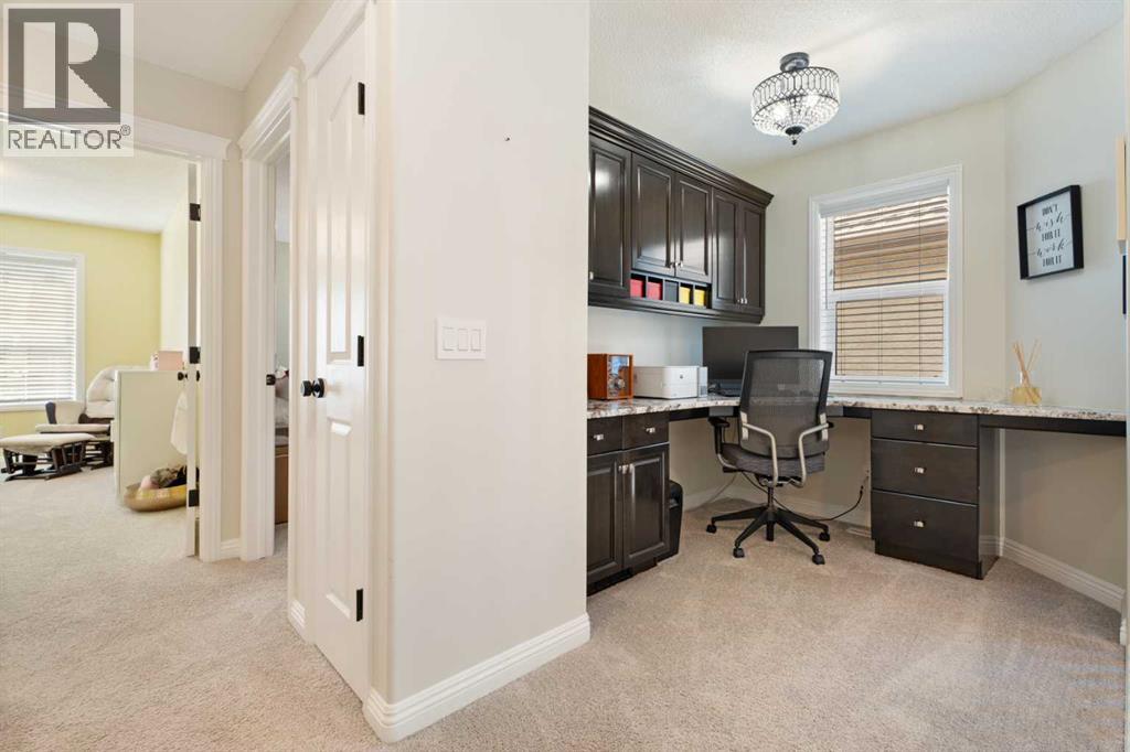 161 Cranleigh Bay SE, Calgary, Alberta  T3M 1H5 - Photo 26 - A2327641