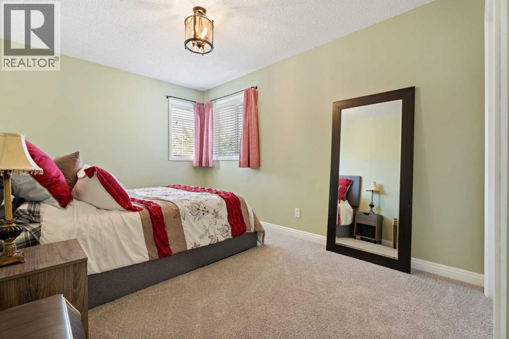 161 Cranleigh Bay SE, Calgary, Alberta  T3M 1H5 - Photo 27 - A2327641