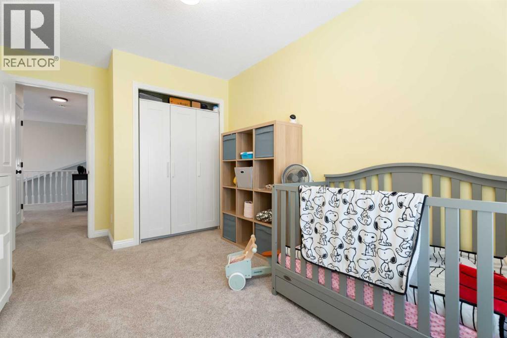 161 Cranleigh Bay SE, Calgary, Alberta  T3M 1H5 - Photo 31 - A2327641