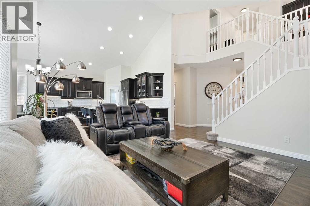 161 Cranleigh Bay SE, Calgary, Alberta  T3M 1H5 - Photo 13 - A2327641