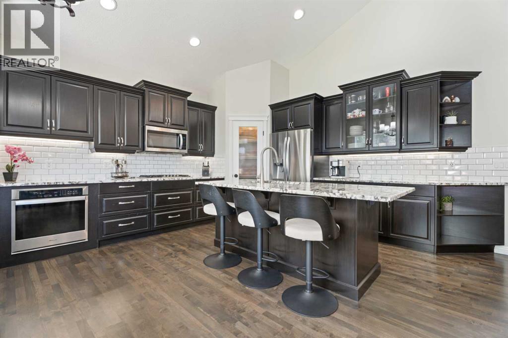 161 Cranleigh Bay SE, Calgary, Alberta  T3M 1H5 - Photo 14 - A2327641