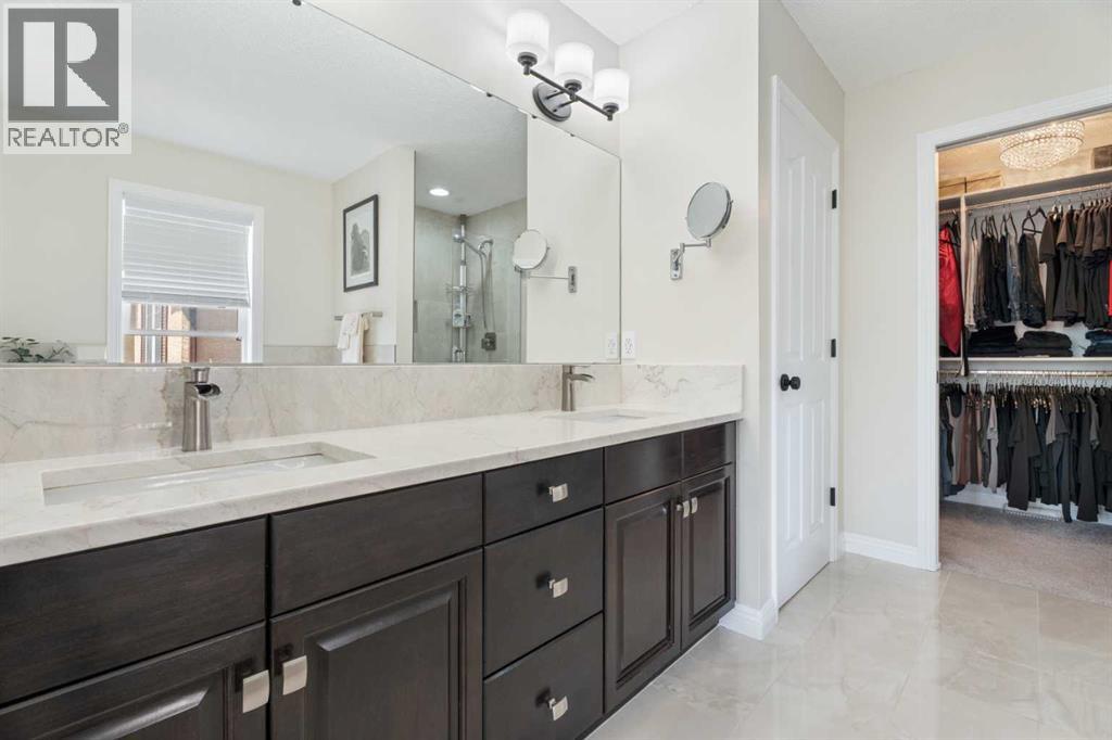 161 Cranleigh Bay SE, Calgary, Alberta  T3M 1H5 - Photo 35 - A2327641