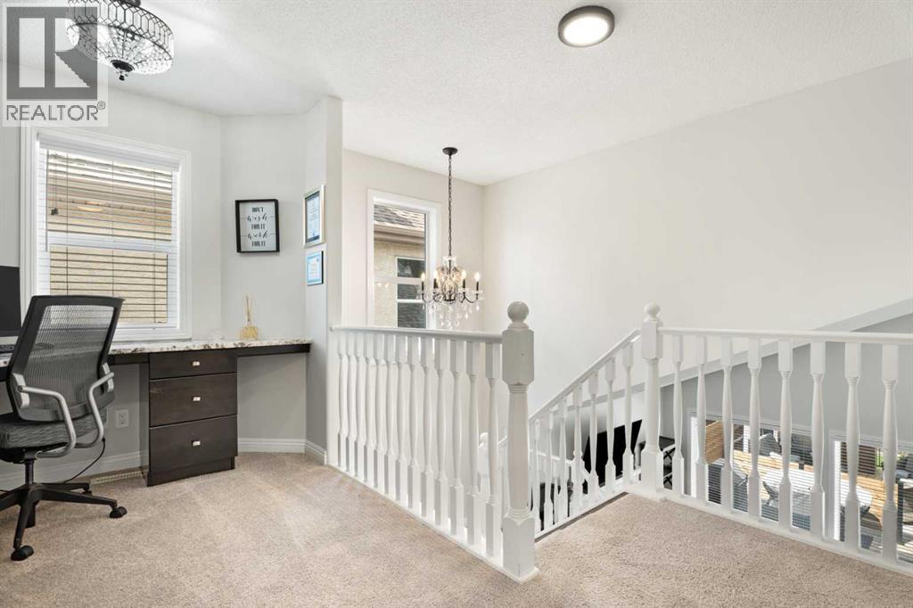 161 Cranleigh Bay SE, Calgary, Alberta  T3M 1H5 - Photo 25 - A2327641