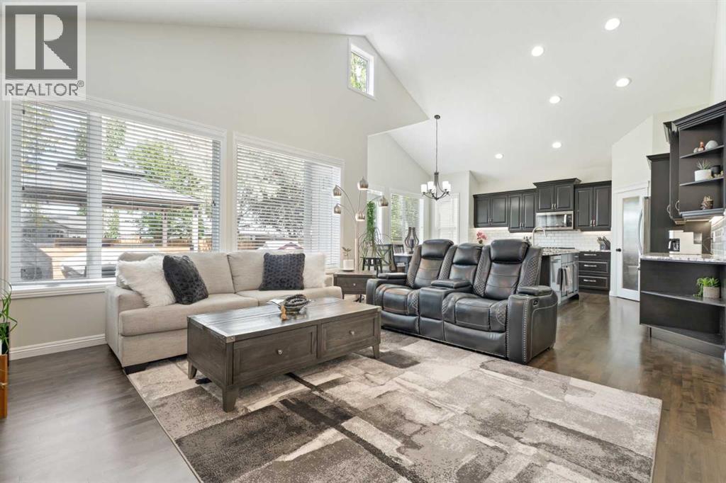 161 Cranleigh Bay SE, Calgary, Alberta  T3M 1H5 - Photo 12 - A2327641