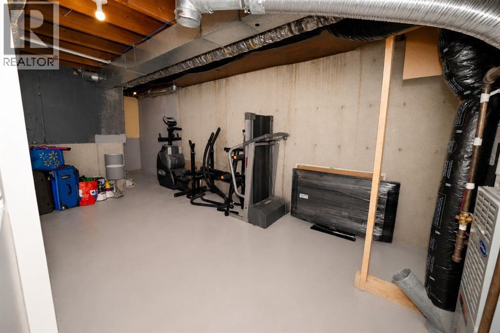 6527 Huntsbay Road NW, Calgary, Alberta  T2K 5R3 - Photo 32 - A2332141