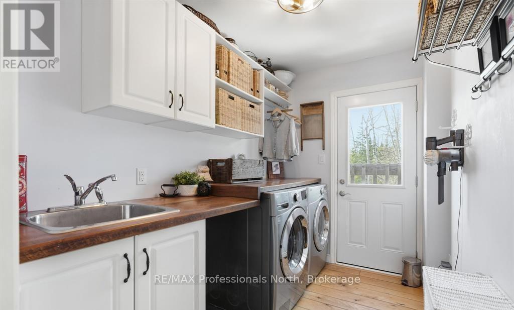 1289 Purbrook Road, Bracebridge, Ontario  P1L 1X3 - Photo 16 - X13423602