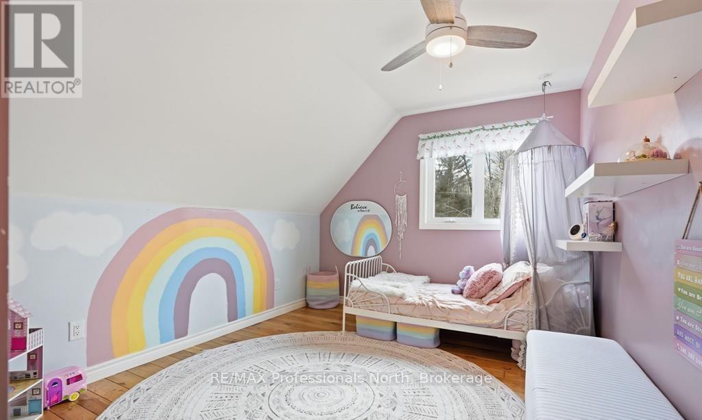 1289 Purbrook Road, Bracebridge, Ontario  P1L 1X3 - Photo 23 - X13423602