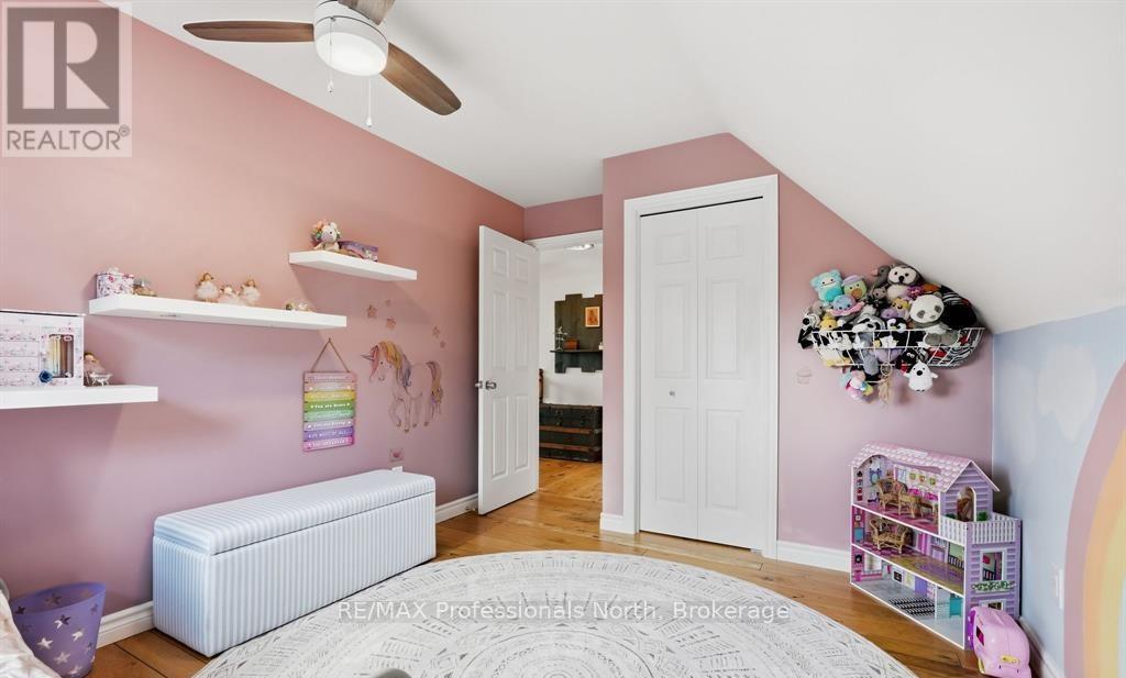 1289 Purbrook Road, Bracebridge, Ontario  P1L 1X3 - Photo 24 - X13423602