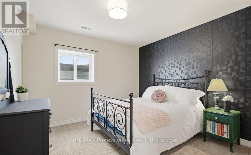 1289 Purbrook Road, Bracebridge, Ontario  P1L 1X3 - Photo 32 - X13423602