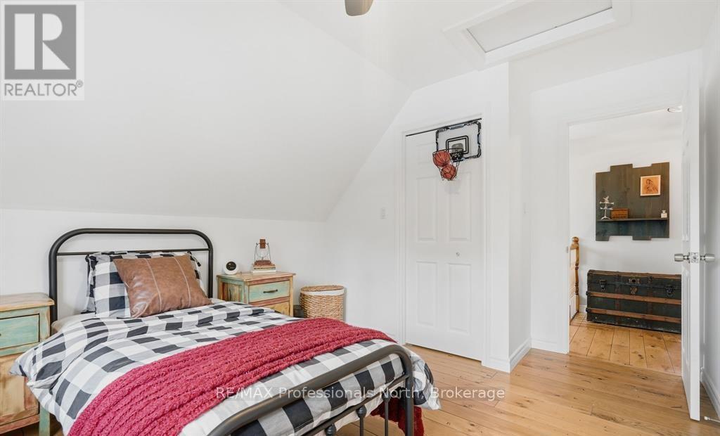 1289 Purbrook Road, Bracebridge, Ontario  P1L 1X3 - Photo 26 - X13423602