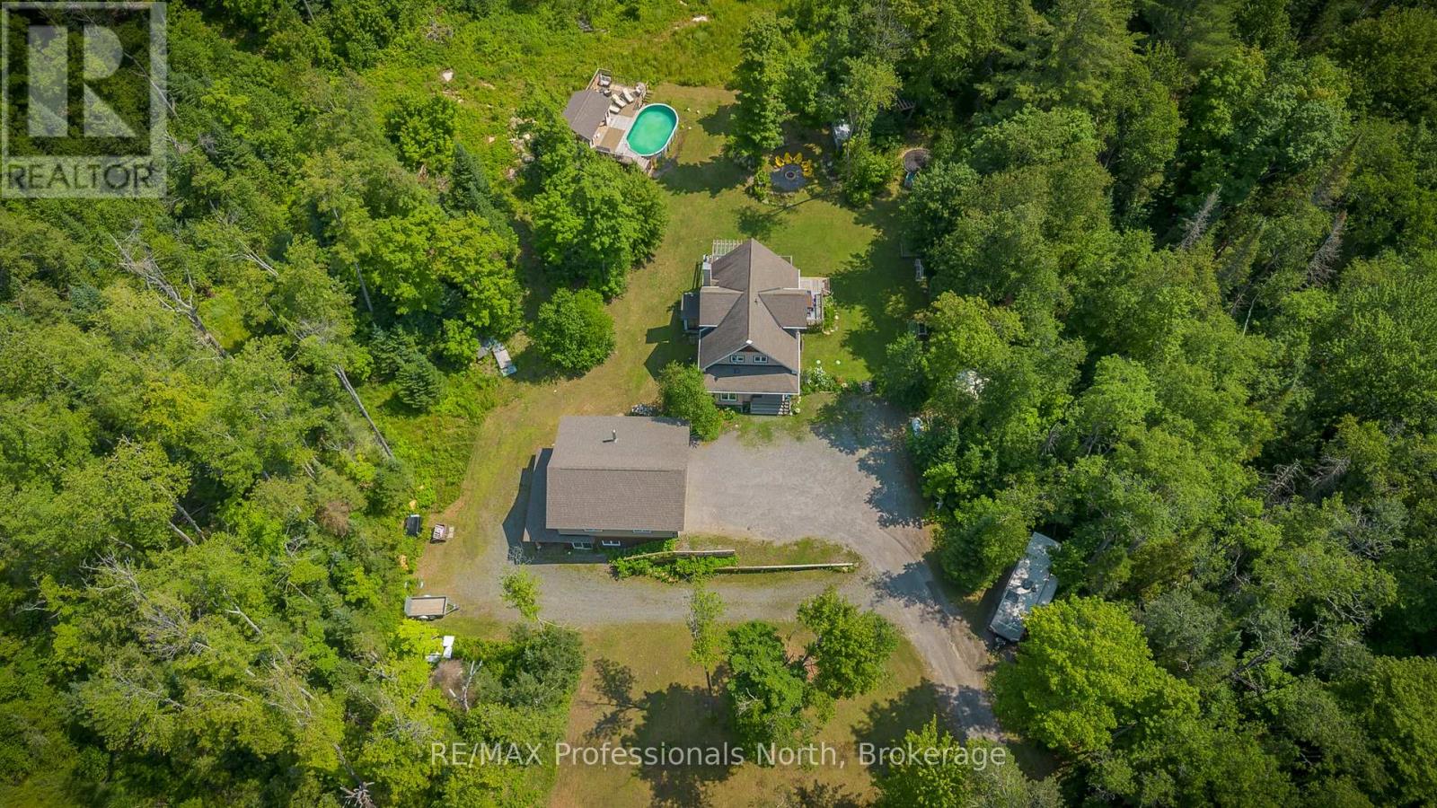 1289 Purbrook Road, Bracebridge, Ontario  P1L 1X3 - Photo 47 - X13423602