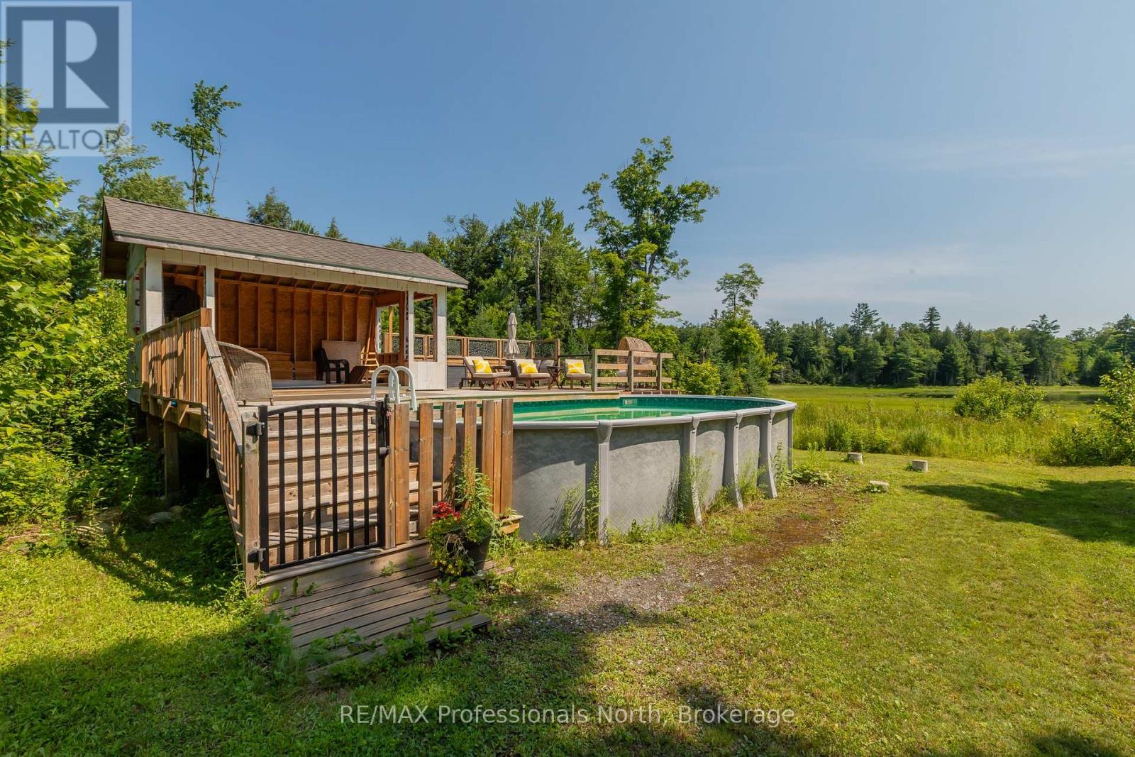 1289 Purbrook Road, Bracebridge, Ontario  P1L 1X3 - Photo 40 - X13423602