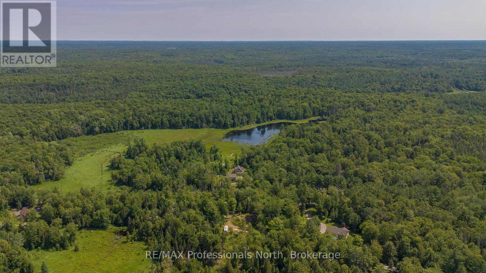 1289 Purbrook Road, Bracebridge, Ontario  P1L 1X3 - Photo 44 - X13423602