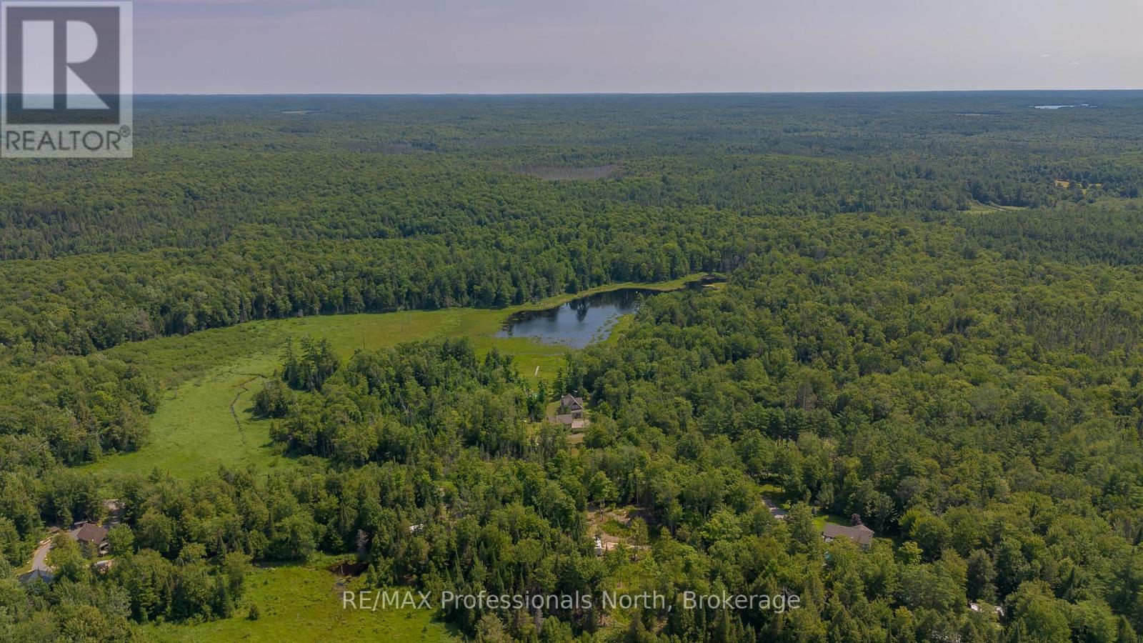 1289 Purbrook Road, Bracebridge, Ontario  P1L 1X3 - Photo 43 - X13423602