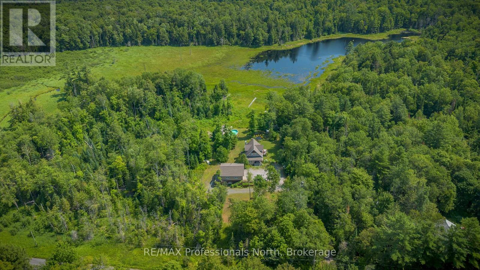 1289 Purbrook Road, Bracebridge, Ontario  P1L 1X3 - Photo 46 - X13423602