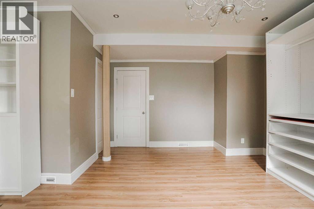 picture 38