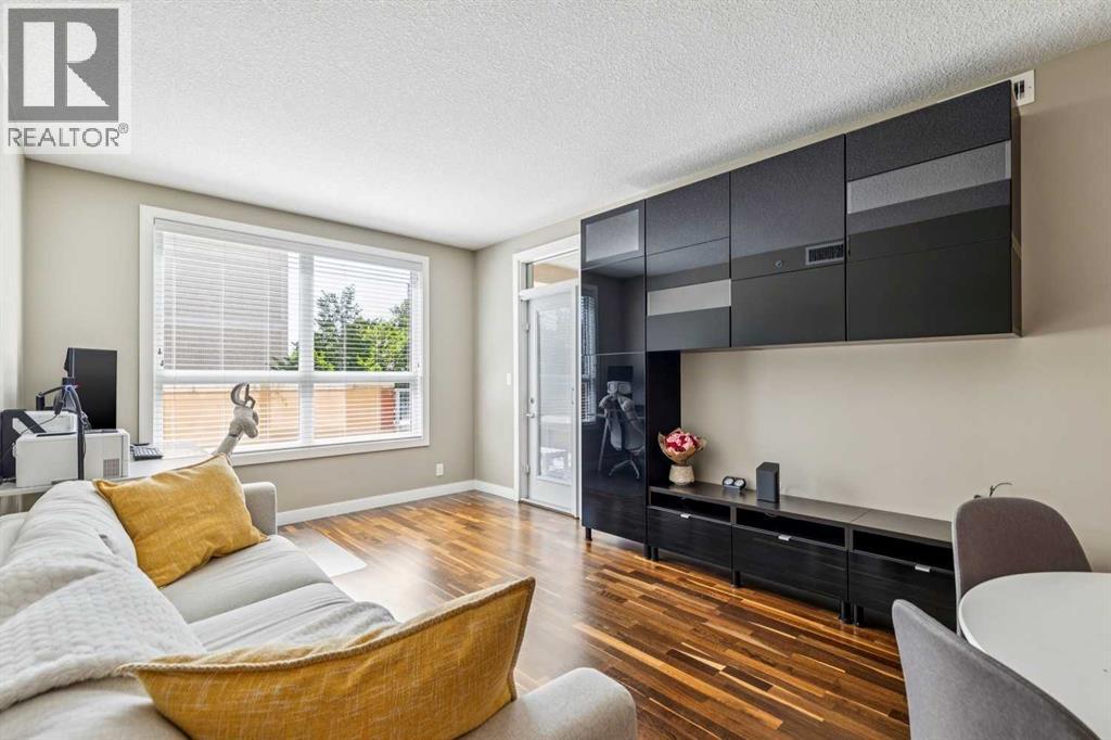 207, 1110 3 Avenue NW, Calgary, Alberta  T2N 1W1 - Photo 10 - A2329847