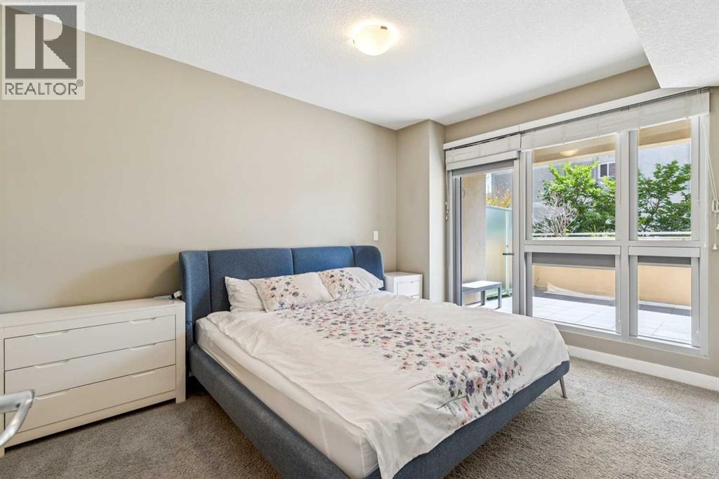 207, 1110 3 Avenue NW, Calgary, Alberta  T2N 1W1 - Photo 11 - A2329847