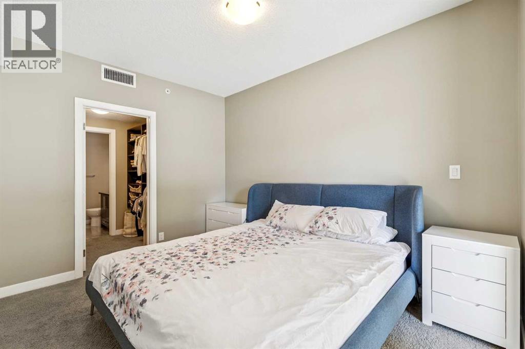207, 1110 3 Avenue NW, Calgary, Alberta  T2N 1W1 - Photo 12 - A2329847