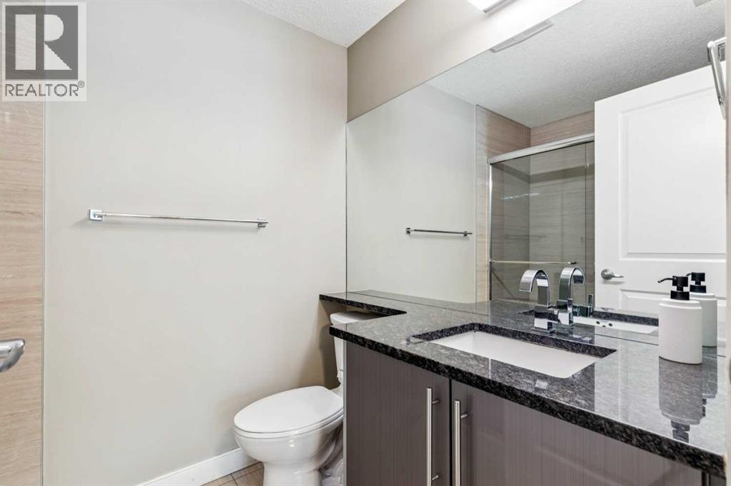 207, 1110 3 Avenue NW, Calgary, Alberta  T2N 1W1 - Photo 15 - A2329847
