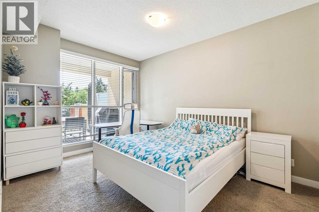 207, 1110 3 Avenue NW, Calgary, Alberta  T2N 1W1 - Photo 16 - A2329847