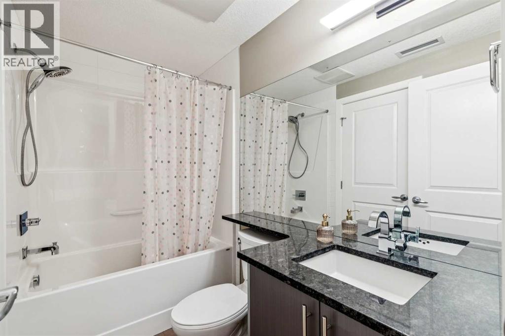 207, 1110 3 Avenue NW, Calgary, Alberta  T2N 1W1 - Photo 18 - A2329847