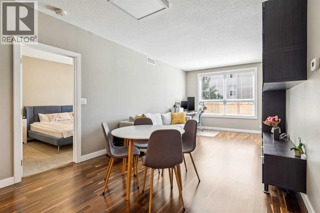207, 1110 3 Avenue NW, Calgary, Alberta  T2N 1W1 - Photo 5 - A2329847