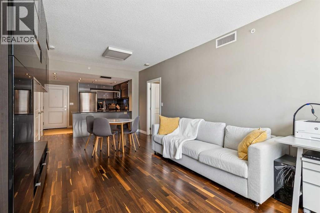 207, 1110 3 Avenue NW, Calgary, Alberta  T2N 1W1 - Photo 8 - A2329847