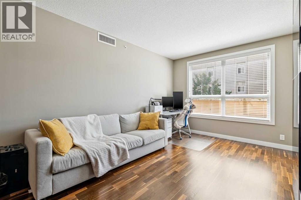 207, 1110 3 Avenue NW, Calgary, Alberta  T2N 1W1 - Photo 9 - A2329847