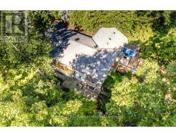 147 ANNE STREET N, Barrie, Ontario