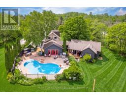 3904 CONCESSION 12 SUNNIDALE SIDE ROAD, Clearview, Ontario
