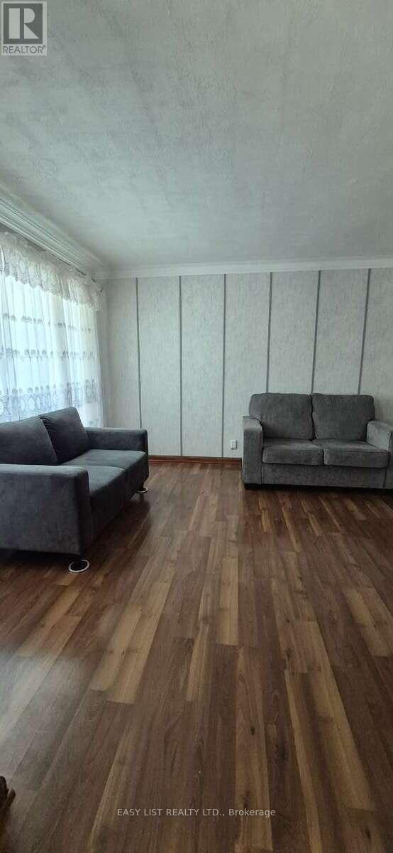 2371 Alexis Road, Windsor, Ontario  N8W 3Z2 - Photo 14 - X13231302