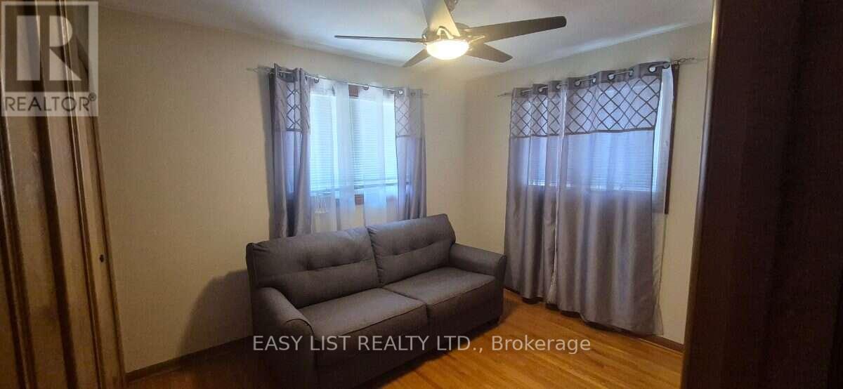 2371 Alexis Road, Windsor, Ontario  N8W 3Z2 - Photo 19 - X13231302