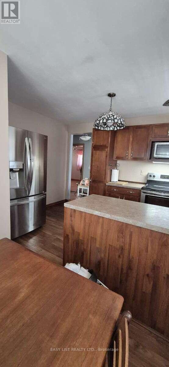 2371 Alexis Road, Windsor, Ontario  N8W 3Z2 - Photo 10 - X13231302