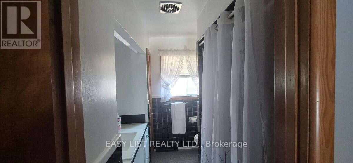 2371 Alexis Road, Windsor, Ontario  N8W 3Z2 - Photo 24 - X13231302