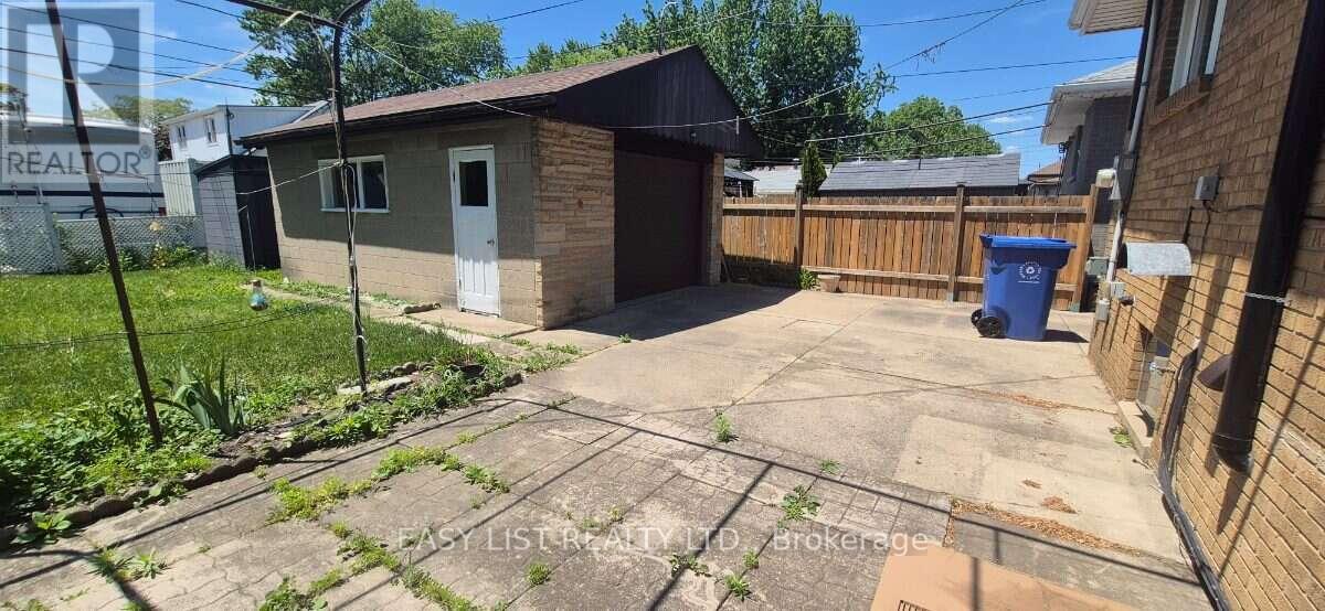 2371 Alexis Road, Windsor, Ontario  N8W 3Z2 - Photo 41 - X13231302