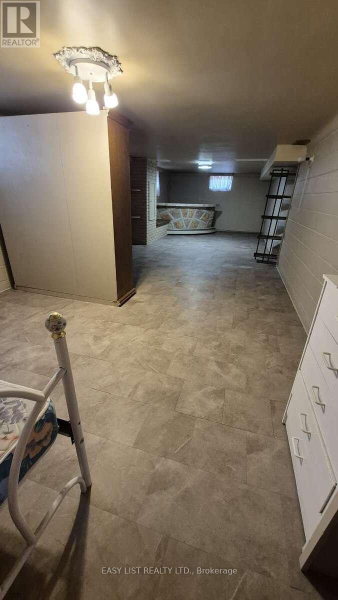 2371 Alexis Road, Windsor, Ontario  N8W 3Z2 - Photo 29 - X13231302