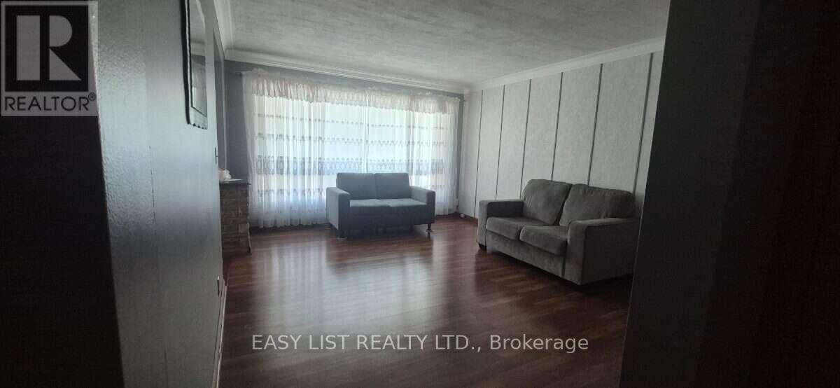 2371 Alexis Road, Windsor, Ontario  N8W 3Z2 - Photo 11 - X13231302