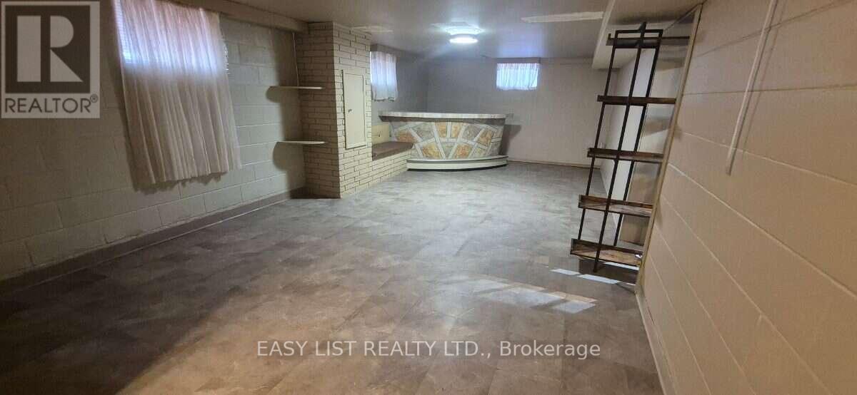 2371 Alexis Road, Windsor, Ontario  N8W 3Z2 - Photo 36 - X13231302