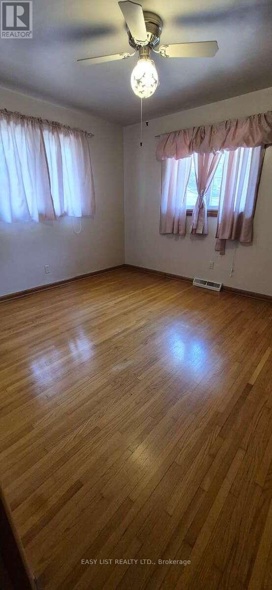 2371 Alexis Road, Windsor, Ontario  N8W 3Z2 - Photo 16 - X13231302