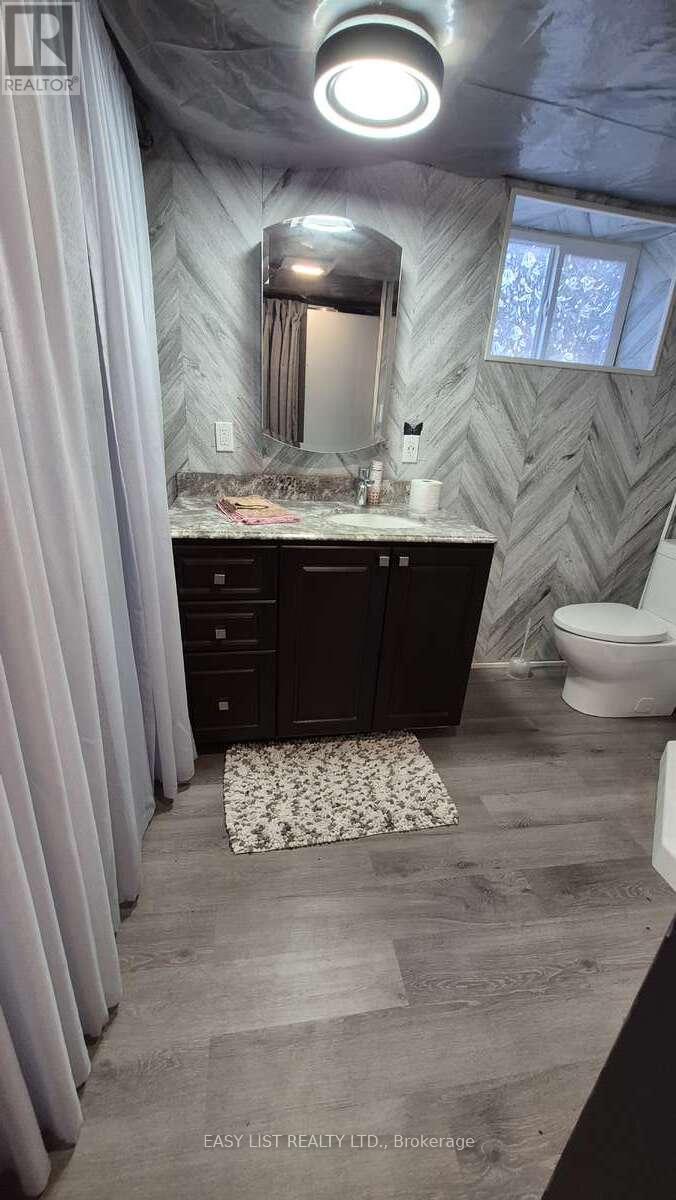 2371 Alexis Road, Windsor, Ontario  N8W 3Z2 - Photo 26 - X13231302