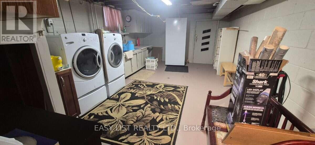 2371 Alexis Road, Windsor, Ontario  N8W 3Z2 - Photo 37 - X13231302
