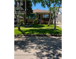 2371 ALEXIS ROAD, Windsor, Ontario